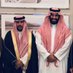 شافي بن ناصربن حمود آل شافي (@shafi_n_alhajri) Twitter profile photo شافي بن ناصربن حمود آل شافي (@shafi_n_alhajri) Twitter profile photo