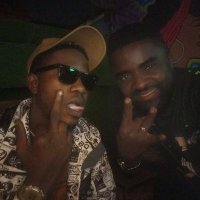 DJ NOLIMIT (@djnolimit2) 's Twitter Profile