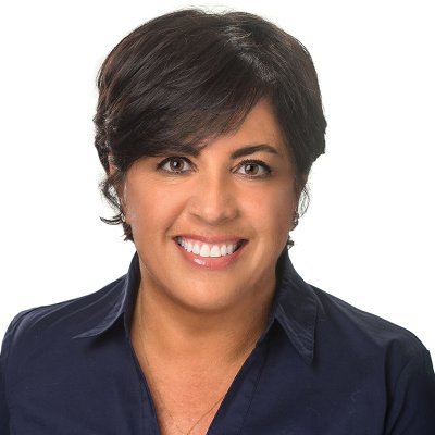 NYRealEstate4U's profile picture. Licensed Assoc. Broker WILLIAM RAVEIS REAL ESTATE Westchester County NY & CT