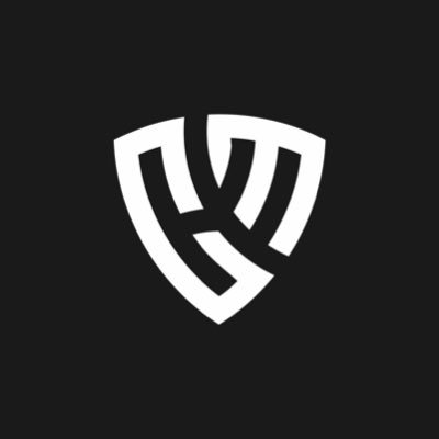 Masterclass_ Profile