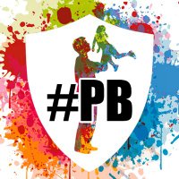 Papás Blogueros (@papasblogueros) 's Twitter Profile Photo