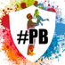 Papás Blogueros (@papasblogueros) Twitter profile photo Papás Blogueros (@papasblogueros) Twitter profile photo