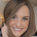 Kaitlyn Frey (@kaitaroni) Twitter profile photo Kaitlyn Frey (@kaitaroni) Twitter profile photo