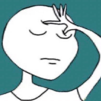 DanSepiol's profile picture. Nací en el siglo correcto, pero en la época equivocada. Objects in mirror are drunker than they appear. Paranoid looking over my back.