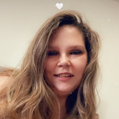 DebLynn126's profile picture. every black life matters even if you don’t agree with them.