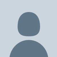 Darshan Trivedi (@dtrivedi96) 's Twitter Profile