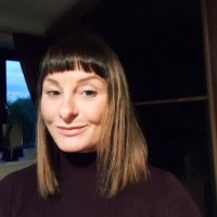 Mrs Kirkbride (@kirkbridemrs) 's Twitter Profile Photo Mrs Kirkbride (@kirkbridemrs) 's Twitter Profile Photo