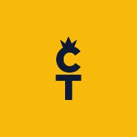Carnaval de Torelló (@carnavaltorello) 's Twitter Profile
