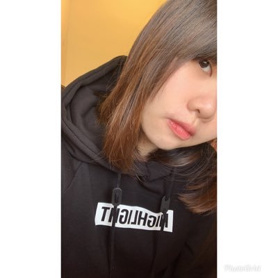 funann_light's profile picture. 