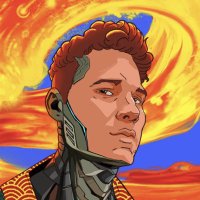 Robbe Callewaert (@robbecallewaert) 's Twitter Profile