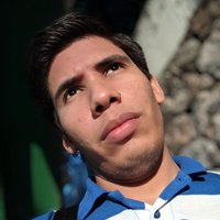 JUAN (@juanshidalgo) 's Twitter Profile