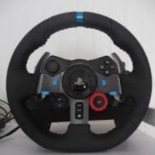 Playing FH4, Dirt Rally l, Assetto Corsa with Logitech G29.
Instagram: SpeedTechGaming
My YT: https://t.co/mCPNTc2638