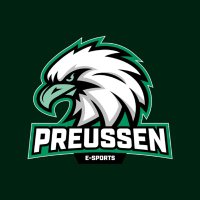 Preußen Münster E-Sports (@preussenesports) 's Twitter Profile