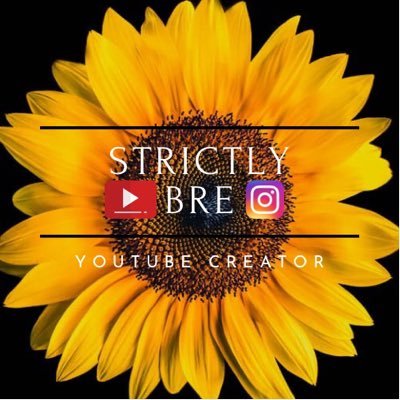 BreHutchins's profile picture. #SSUALUMNA 🧡💙💚🐢 AMOSC:Bre_Hutchins ♈️Aries! Fly High Luvs 🦋✖️APiZ 👑