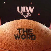 UIW Equipment(@UIW_Equipment) 's Twitter Profile Photo