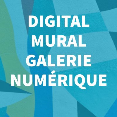 digital_mural's profile picture. Exhibition on concepts of community, care, and resilience | Une exposition sur les thèmes de communauté, de soins et de résilience | Launching March 12, 2021!