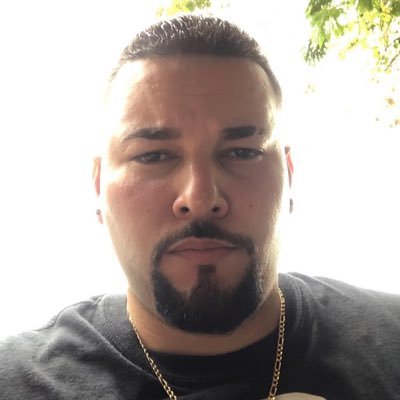 LazaroPerodin's profile picture. Crypto Investor 🚀