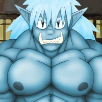 ZvijerLab (COMMISSIONS OPEN) (@zvijerl) 's Twitter Profile