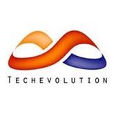 techevolution7's profile picture. 