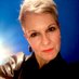 Jo Greedy (@greedyjoanne) Twitter profile photo Jo Greedy (@greedyjoanne) Twitter profile photo