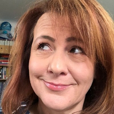 JanBrown21's profile picture. Jan is a senior lecturer in marketing & entrepreneurship. She is passionate about creating  & connecting people & resources together to create value for all.