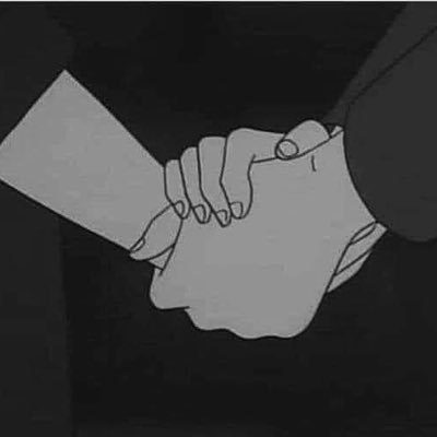 sohaahmedaly's profile picture. لا اعمال