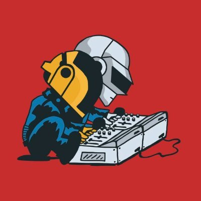 Brainwasherrr1's profile picture. 