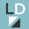 Latino Decisions (@latinodecisions) 's Twitter Profile Photo Latino Decisions (@latinodecisions) 's Twitter Profile Photo