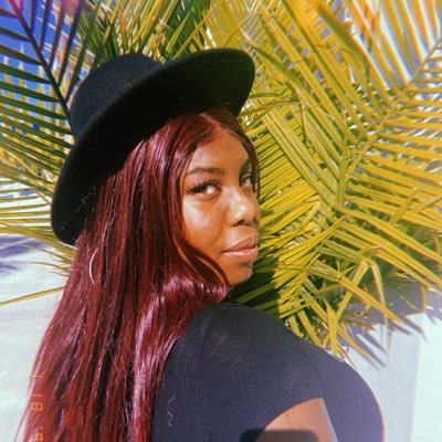 Fghtr58's profile picture. Stoner & Lover of Equality! ✌