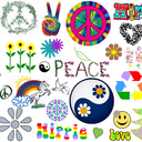 Anne Kohl - @annilein49 - Twitter