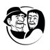 El Brut i la Bruta - Torà (@brutibruta) Twitter profile photo El Brut i la Bruta - Torà (@brutibruta) Twitter profile photo