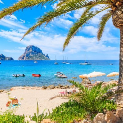 YourIbizaApp's profile picture. Ibiza made more easy! With Your Ibiza App!