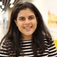 Neerja Thakkar (@neerjathakkar) 's Twitter Profile Photo Neerja Thakkar (@neerjathakkar) 's Twitter Profile Photo