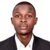 Agbagwa Samuel (@agbagwassamuel) Twitter profile photo Agbagwa Samuel (@agbagwassamuel) Twitter profile photo