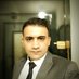 YUSUF VATANSEVER (@ysfvatansever) Twitter profile photo YUSUF VATANSEVER (@ysfvatansever) Twitter profile photo
