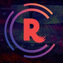 • Live Revenues Analyst Assistant Ubisoft Production Internationale
• Ex-Manager Général @S2K_SPIRIT Valorant
• Looking for a new Team as Valorant Manager