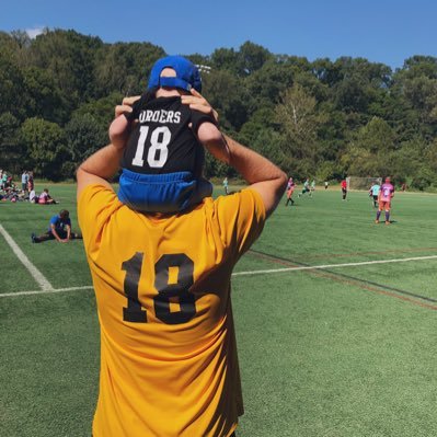 DavisOrders's profile picture. Jesus | Family | Business | Soccer