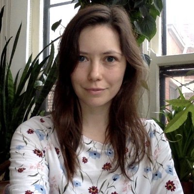 t_brannstrom's profile picture. Documenting public meetings for the civic journalism org @CHIdocumenters / @city_bureau. Mostly covering healthcare governance structures.