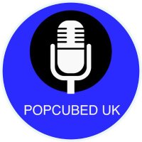 Alfredo Garcia (@popcubeduk) 's Twitter Profile