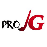 JG(@JGProponet) 's Twitter Profile Photo