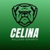Celina Bulldog Esports (@CelinaEsports) Twitter profile photo