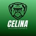 Celina Bulldog Esports (@celinaesports) Twitter profile photo Celina Bulldog Esports (@celinaesports) Twitter profile photo