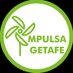 IMPULSA 💚 GETAFE Profile picture