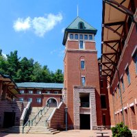 AppStateAppStudies (@appstudiesasu) 's Twitter Profile