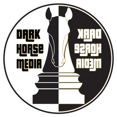 SliccBeatz314's profile picture. ♪I got that midwest bop♫