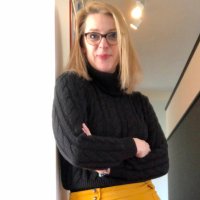 Isabelle Langnickel (@isnotabell711) 's Twitter Profile Photo