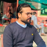 Muhammad Yaqoob (@jacobcharsadda) 's Twitter Profile