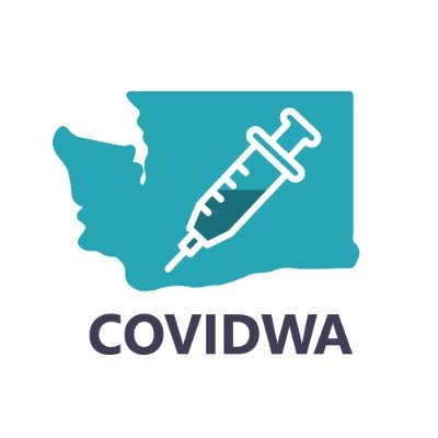 Tweeting open COVID-19 vaccine appointments in Washington. https://t.co/La6VYpNFYL checks over 850 providers every 5 min. Appointments often only last a few minutes!