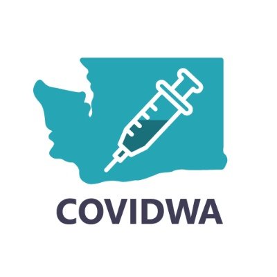 covidwashington Profile Picture