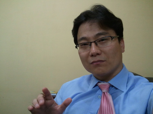 항상 좋은 인연 감사 드립니다.